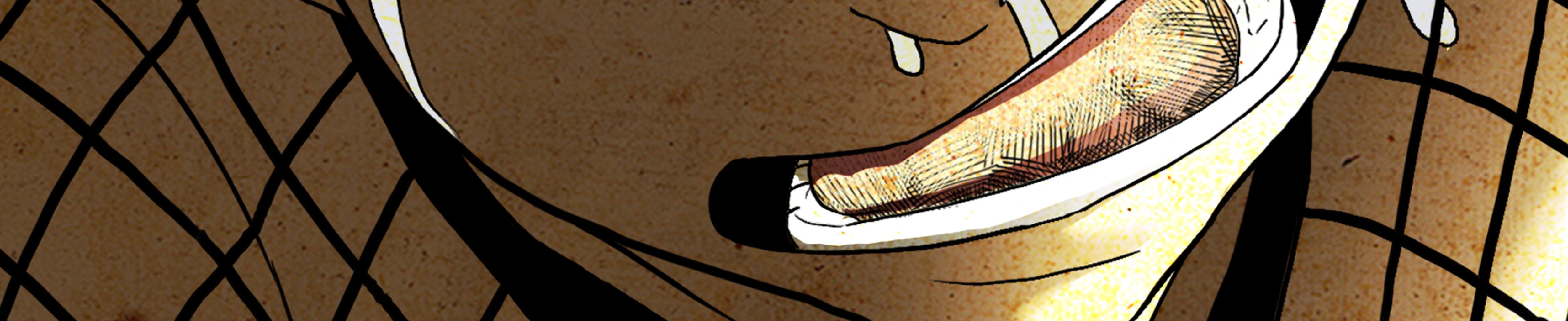 Image 31 Cut